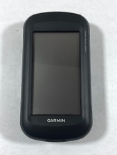 Garmin montana 680t for sale  Bend