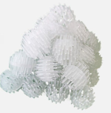 Bio filter balls gebraucht kaufen  Vlotho