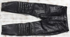 Hein gericke motorradhose gebraucht kaufen  Zwiesel