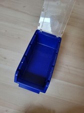 Karteikasten lernkarten blau gebraucht kaufen  Buchen (Odenwald)