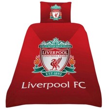 Liverpool official crest for sale  WARRINGTON