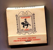 1970s princeton nassau for sale  Freehold