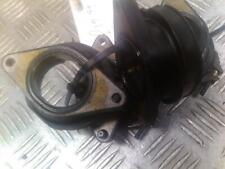 Yamaha yzf600 yzf for sale  NEWCASTLE