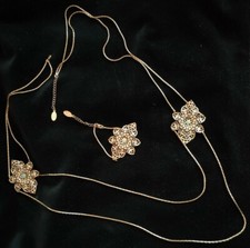 Marine diesbach gold for sale  GOODWICK