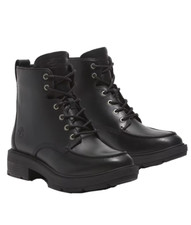 Timberland brimfield mid gebraucht kaufen  Osterode
