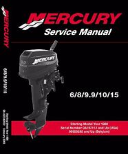 outboard 10 honda horsepower for sale outboard 10 honda horsepower for sale Lexington