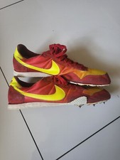 Nike vainquer omega for sale  PRESCOT