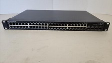 Dell powerconnect 2848 for sale  Trenton
