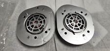Genuine speaker assembly for sale  HUDDERSFIELD
