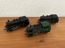 Märklin stück dampflokomotiv gebraucht kaufen  Berlin