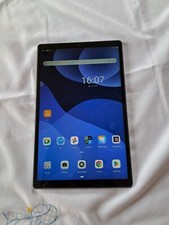 lenovo tablet android gebraucht kaufen lenovo tablet android gebraucht kaufen Kelsterbach