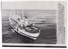 1952 3rd air for sale  Latonia