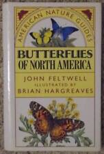 Butterflies north america for sale  Montgomery