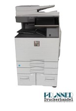Sharp 3060v farb gebraucht kaufen  Prutting