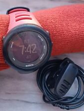 SUUNTO AMBIT 3 SPORTS, modelo OW143 relógio esportivo multifuncional masculino digital comprar usado  Enviando para Brazil