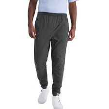 Champion men core d'occasion  Expédié en Belgium