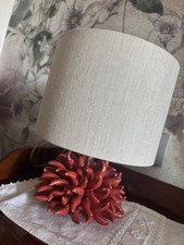 lampade comodini usato lampade comodini usato Salerno