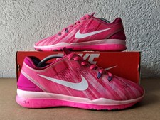 Nike free fit gebraucht kaufen  Lünen