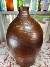 Rare antique salt for sale  Bedminster