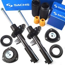 Sachs stoßdämpfer domlager gebraucht kaufen  Deutschland