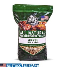 Natural hardwood apple for sale  Monroe Township