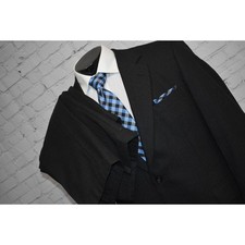 Jos bank suit for sale  Acworth