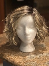 monofilament wig for sale monofilament wig for sale Ormond Beach