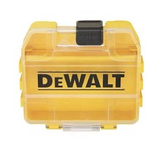 Dewalt tstak mini for sale  HARTLEPOOL