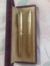 Eversharp 14k gold for sale  Sterling Heights