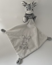 Occasion doudou plat d'occasion Occasion doudou plat d'occasion  Hazebrouck
