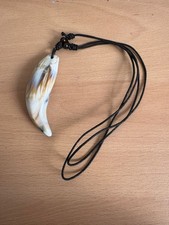 Reißzahn surfer ketten gebraucht kaufen Reißzahn surfer ketten gebraucht kaufen  Krefeld