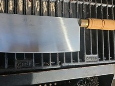 Rare old vintage for sale  Chillicothe