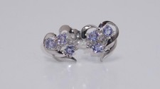 Pre loved 9carat for sale  PEMBROKE DOCK