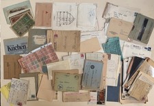Großes konvolut dokumente gebraucht kaufen  Raubling