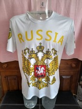 ussr shirt for sale  BOSTON