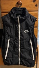 Nike men black for sale  OLDBURY