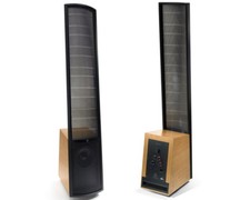 Martin logan vantage for sale  LONDON