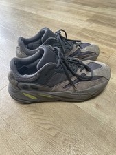 yeezy 700 mauve for sale yeezy 700 mauve for sale ST. HELENS