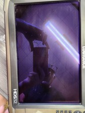 Lowrance hds gen for sale  Bakersfield