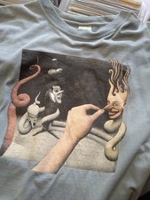 Chameleons original 2002 for sale  LEEDS