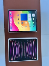 Pack apple ipad d'occasion  Sucy-en-Brie