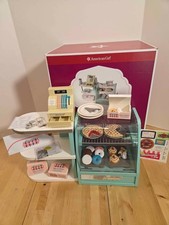American girl maryellen for sale  Edmond
