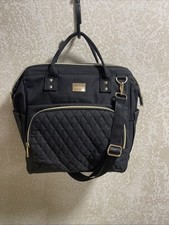 Weitars lunch bag for sale  Salem