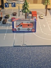 Siku 2108 mercedes gebraucht kaufen Siku 2108 mercedes gebraucht kaufen  Bergkamen