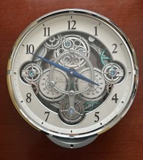 Rhythm gadget skeletonized for sale  Fremont