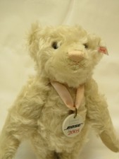39259 steiff teddy gebraucht kaufen  Berlin