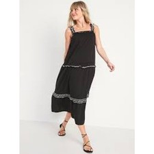 Old navy ruffle for sale  Englewood