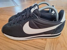 Nike classic cortez for sale  BIRMINGHAM