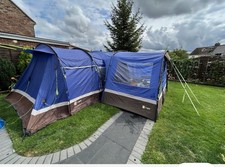 Gear kalahari person for sale  BIRMINGHAM