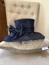 Bees millinery wedding for sale  YORK